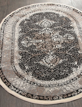 03912S - BLACK / BLACK